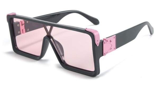 Gafas de sol para hombre E2217 5
