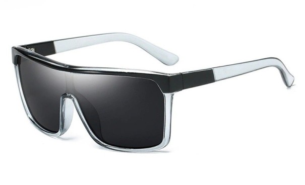 Gafas de sol para hombre E2223 2