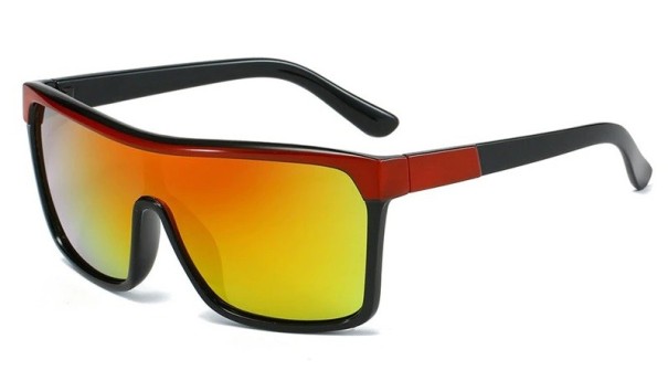 Gafas de sol para hombre E2223 5