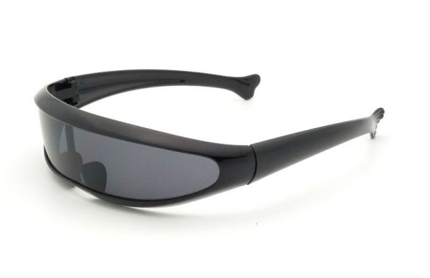 Gafas de sol para hombre E2224 4