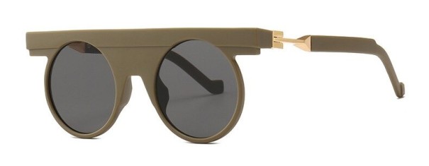 Gafas de sol para hombre E2225 1