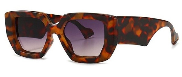 Gafas de sol para hombre E2228 3