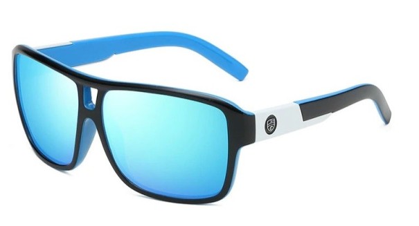 Gafas de sol para hombre E2231 7