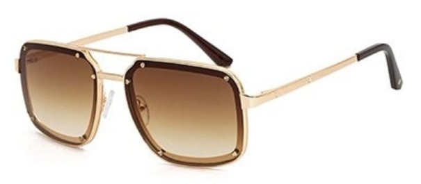 Gafas de sol para hombre E2232 3