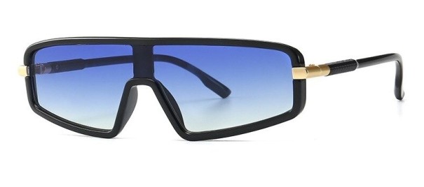 Gafas de sol para hombre E2233 1