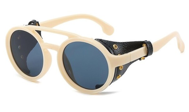 Gafas de sol para hombre E2236 6