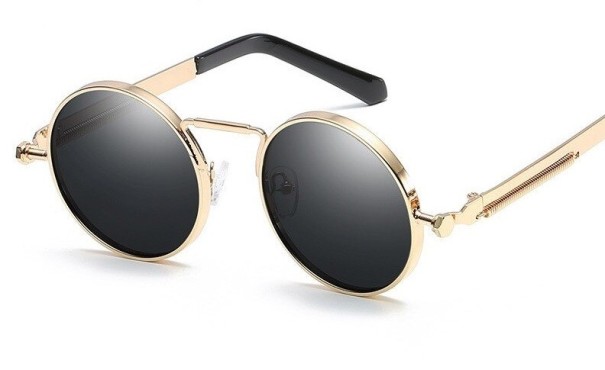 Gafas de sol para hombre E2240 4