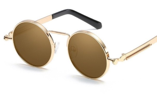 Gafas de sol para hombre E2240 5