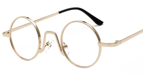 Gafas de sol para hombre E2241 7 Gafas de sol para hombre E2241 7