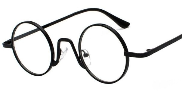 Gafas de sol para hombre E2241 9