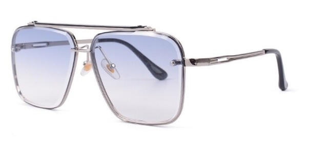 Gafas de sol para hombre E2246 6
