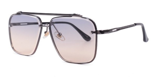 Gafas de sol para hombre E2246 7