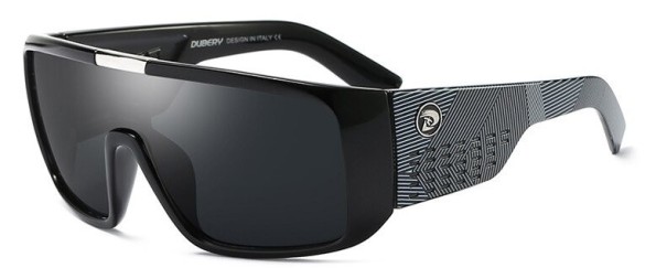 Gafas de sol para hombre E2250 5
