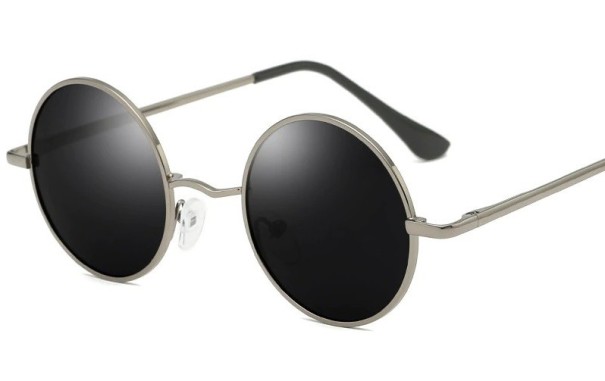 Gafas de sol para hombre E2251 2