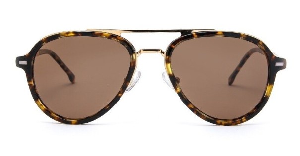 Gafas de sol para hombre E2253 2