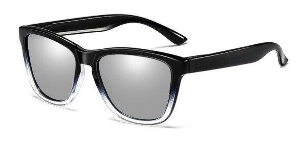 Gafas de sol para hombre E2254 6