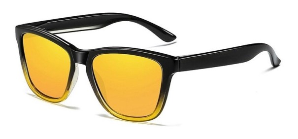 Gafas de sol para hombre E2254 7