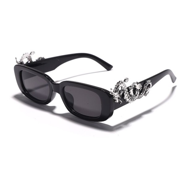 Gafas de sol para hombre E2256 6