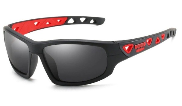Gafas de sol para hombre E2262 2 Gafas de sol para hombre E2262 2