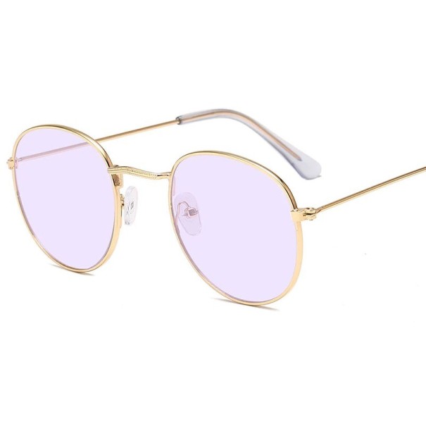 Gafas de sol para mujer C1030 15