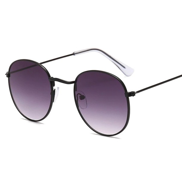 Gafas de sol para mujer C1030 1