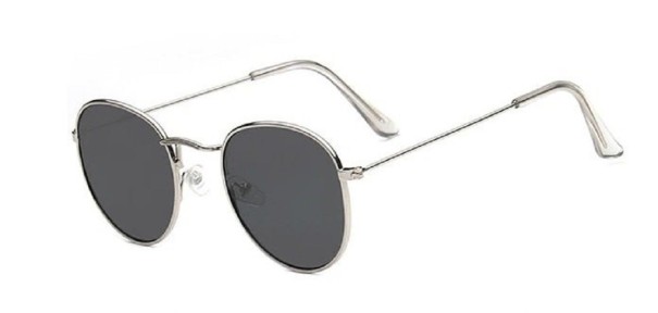 Gafas de sol para mujer C1030 22
