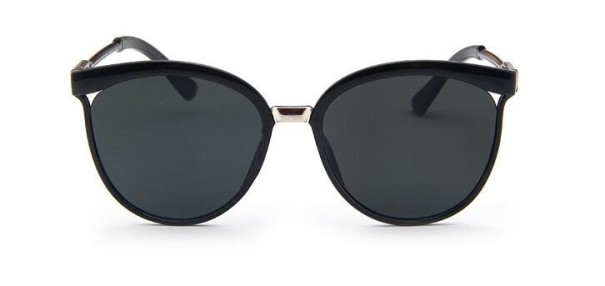 Gafas de sol para mujer E1307 1
