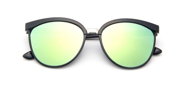 Gafas de sol para mujer E1307 3