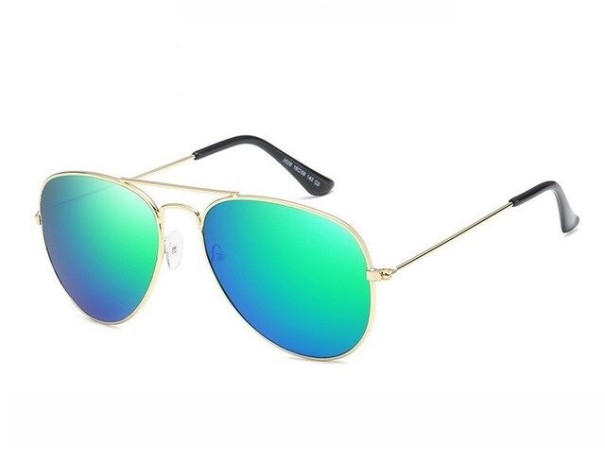 Gafas de sol para mujer E1320 5