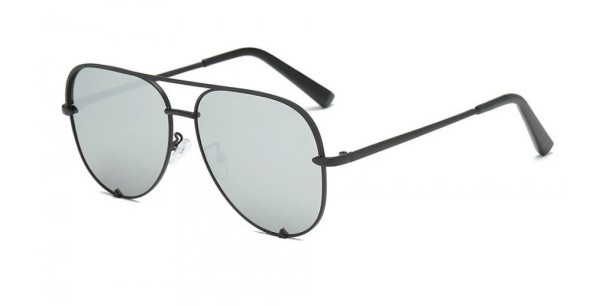 Gafas de sol para mujer E1345 5 Gafas de sol para mujer E1345 5