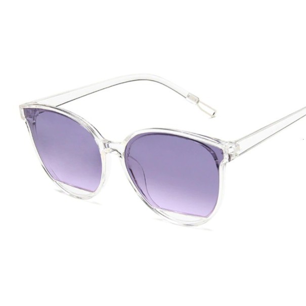 Gafas de sol para mujer E1355 6