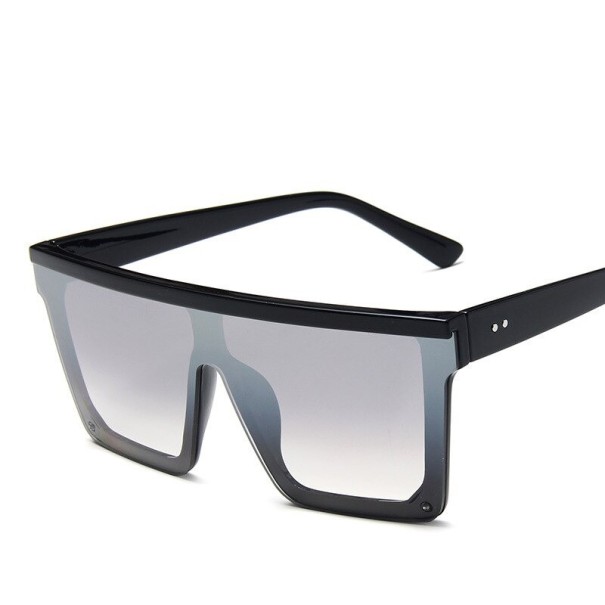 Gafas de sol para mujer E1361 11 Gafas de sol para mujer E1361 11