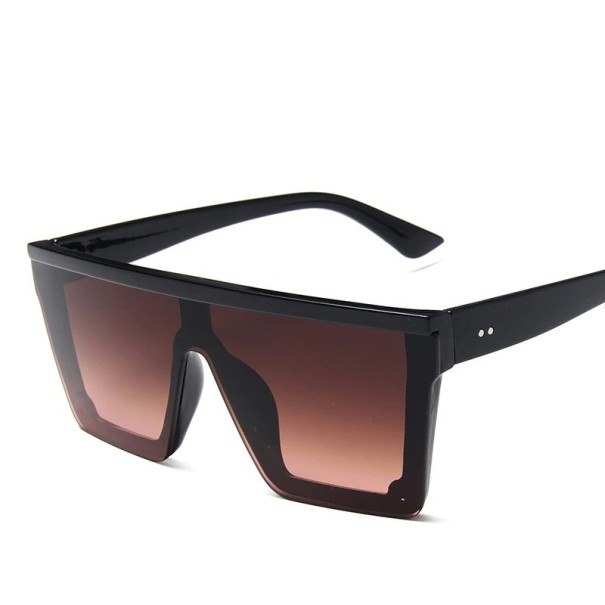 Gafas de sol para mujer E1361 12
