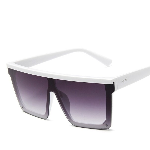 Gafas de sol para mujer E1361 14