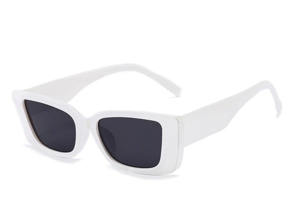 Gafas de sol para mujer E1365 11 Gafas de sol para mujer E1365 11