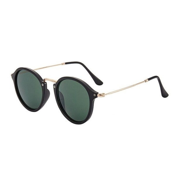Gafas de sol para mujer E1377 6 Gafas de sol para mujer E1377 6