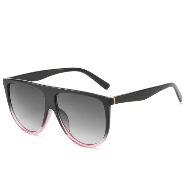 Gafas de sol para mujer E1382 2