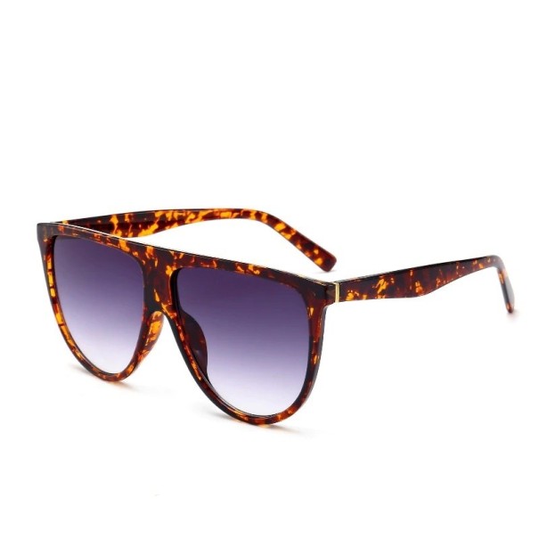 Gafas de sol para mujer E1382 5 Gafas de sol para mujer E1382 5