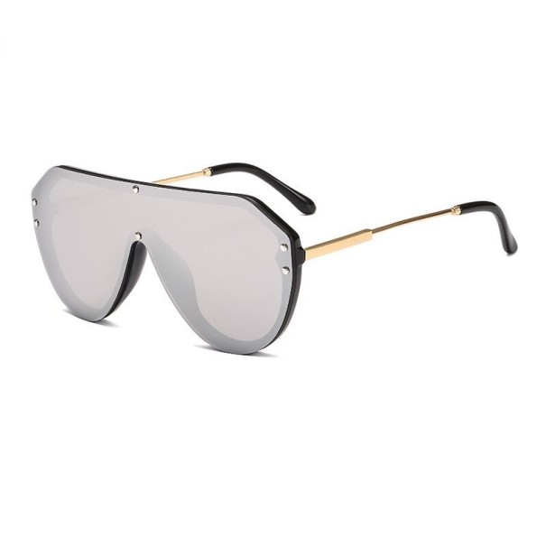 Gafas de sol para mujer E1395 6