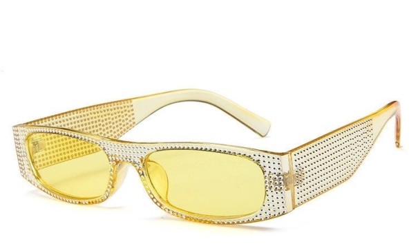 Gafas de sol para mujer E1398 3