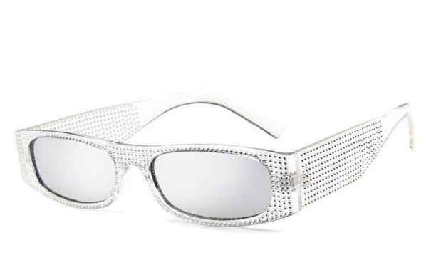 Gafas de sol para mujer E1398 9 Gafas de sol para mujer E1398 9