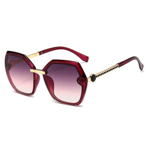 Gafas de sol para mujer E1532 2