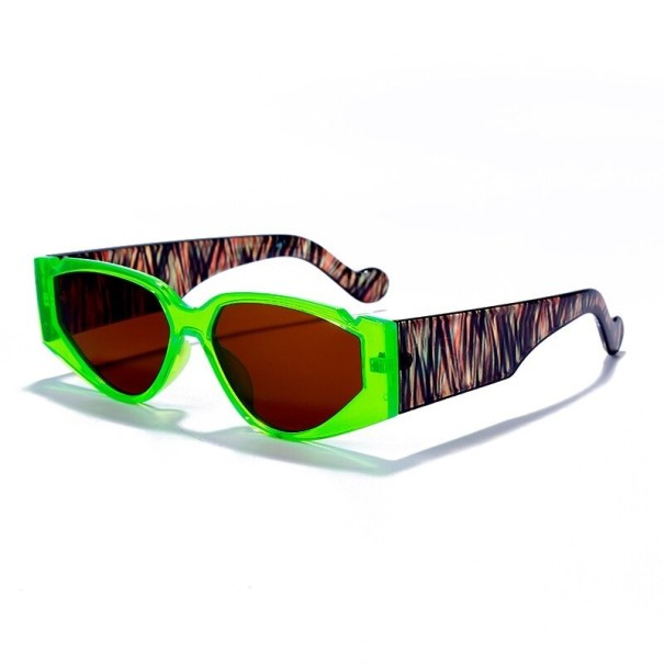 Gafas de sol para mujer E1538 1