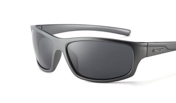 Gafas de sol polarizadas para hombre J3362 5