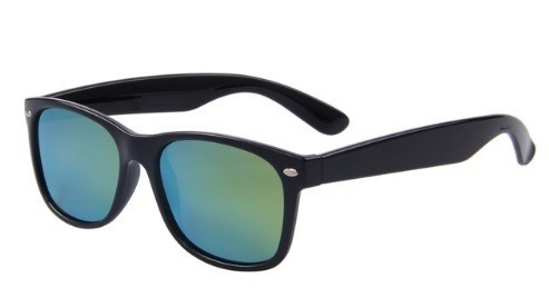 Gafas de sol polarizadas para hombre J3363 4