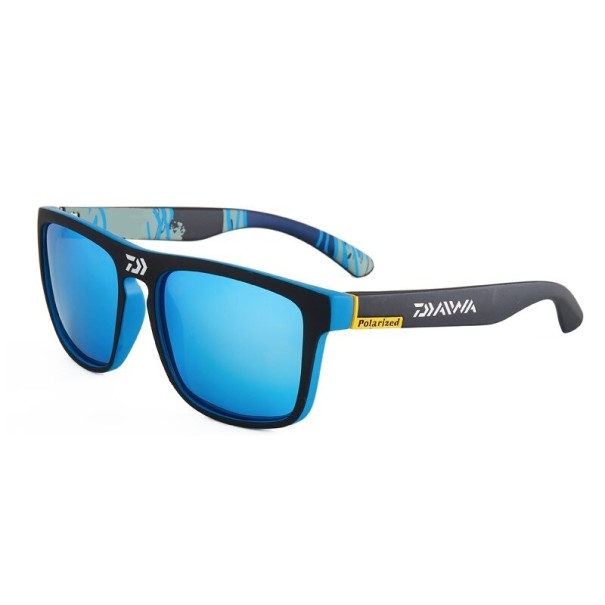 Gafas polarizadas J365 2