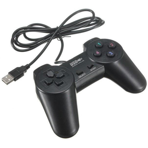 Gamepad PC-hez 1