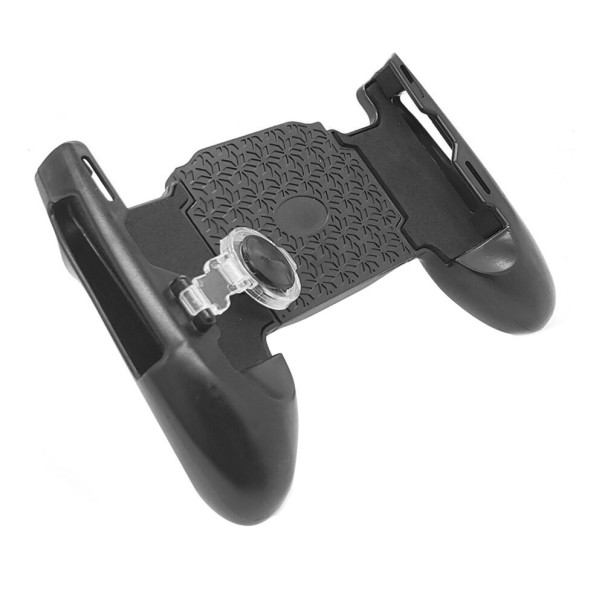 Gamepad til mobiltelefon P3897 1