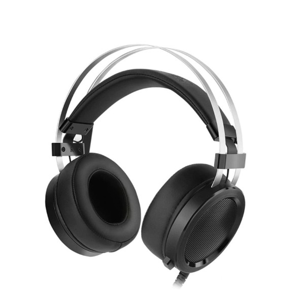 Gaming-hovedtelefoner K1797 1