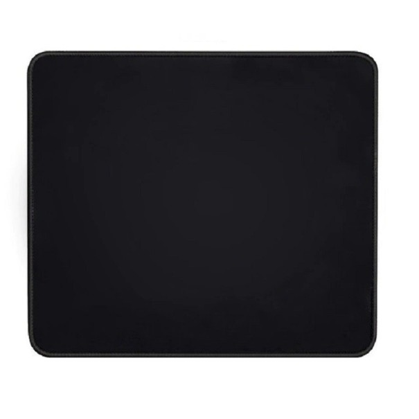 Gaming muis en toetsenbord pad 25 cm x 30 cm